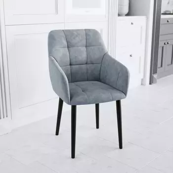 Стул Джером