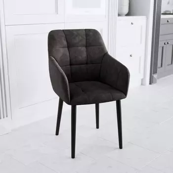 Стул Джером