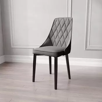 Стул Феликс