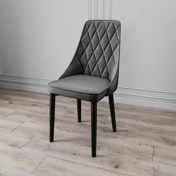 Стул Феликс