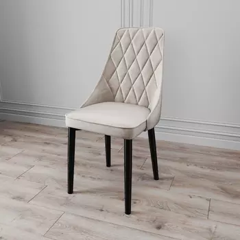 Стул Феликс