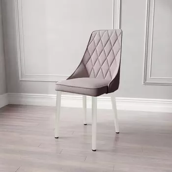 Стул Феликс