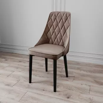 Стул Феликс