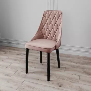 Стул Феликс