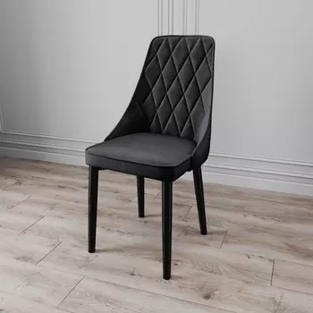 Стул Феликс