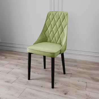 Стул Феликс