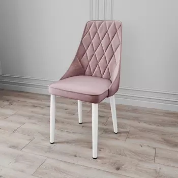 Стул Феликс