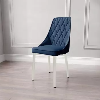 Стул Феликс