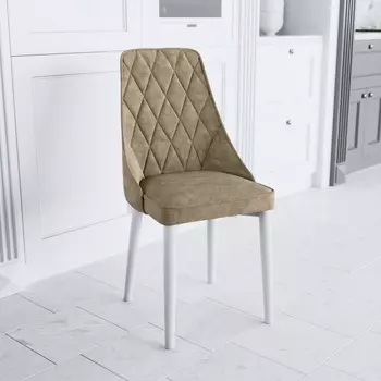 Стул Феликс