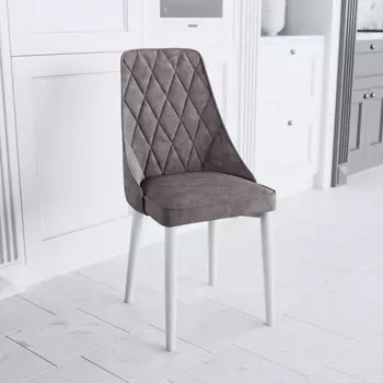 Стул Феликс