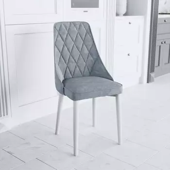 Стул Феликс