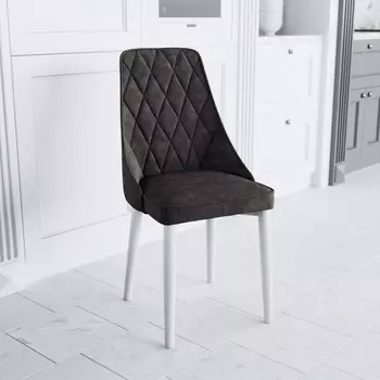 Стул Феликс