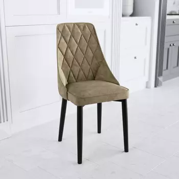 Стул Феликс