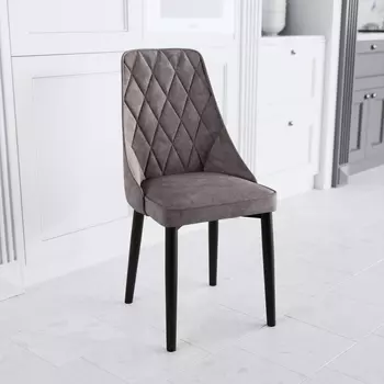 Стул Феликс