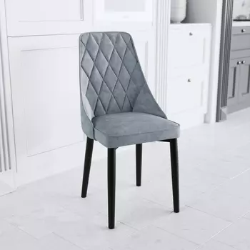 Стул Феликс