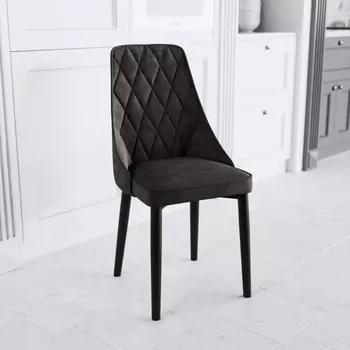 Стул Феликс