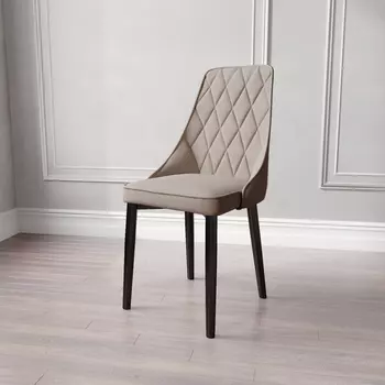 Стул Феликс