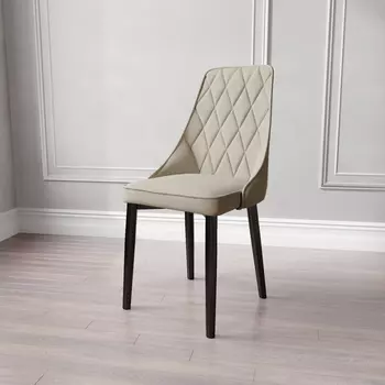 Стул Феликс