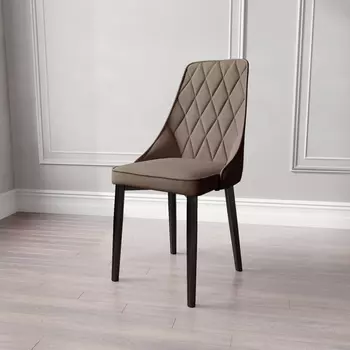 Стул Феликс