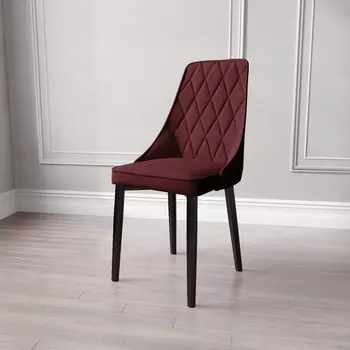 Стул Феликс