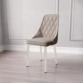 Стул Феликс