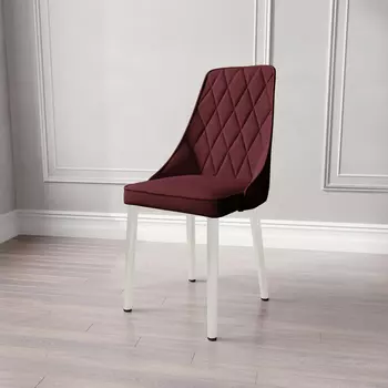 Стул Феликс