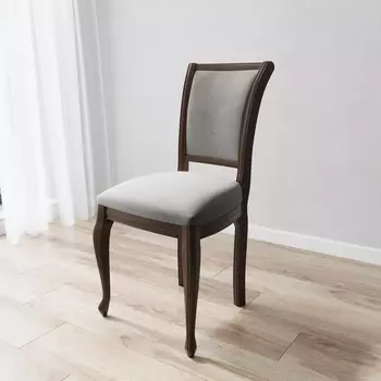 Стул Флорина