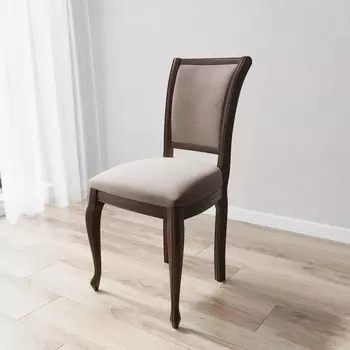 Стул Флорина