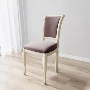 Стул Флорина