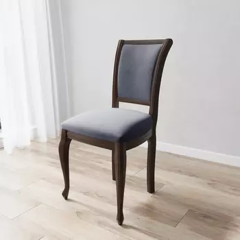 Стул Флорина