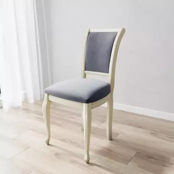 Стул Флорина