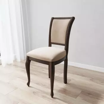 Стул Флорина