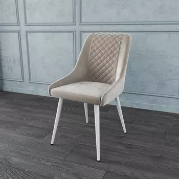 Стул Грегори