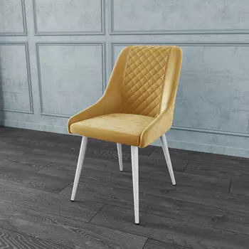 Стул Грегори