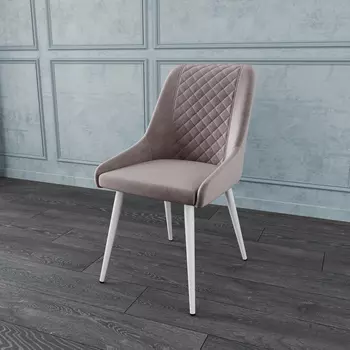 Стул Грегори