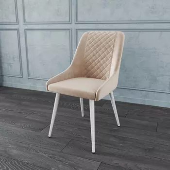 Стул Грегори