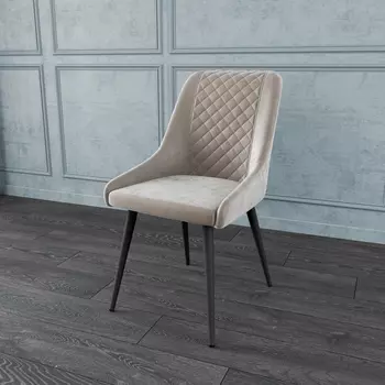 Стул Грегори