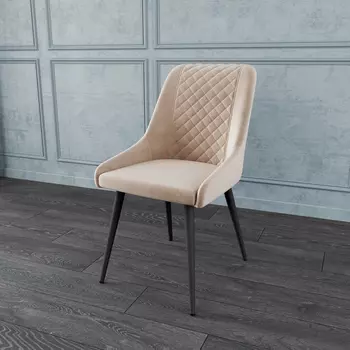 Стул Грегори