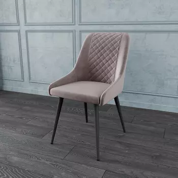 Стул Грегори