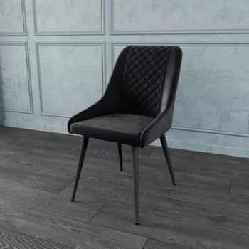 Стул Грегори