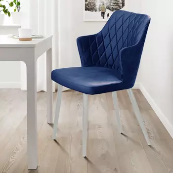 Стул Хант Ромб