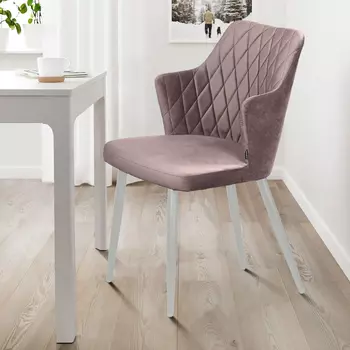 Стул Хант Ромб