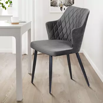 Стул Хант Ромб