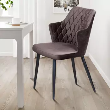 Стул Хант Ромб