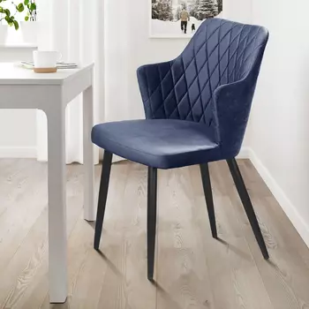 Стул Хант Ромб