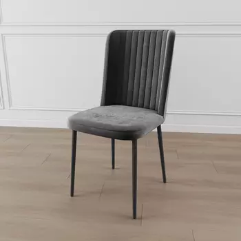 Стул Каспер