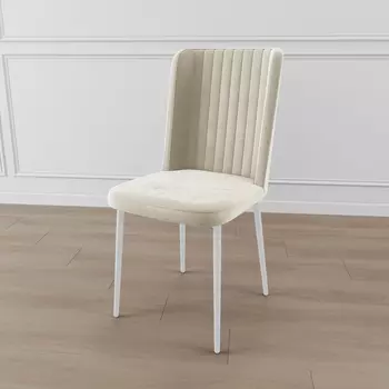 Стул Каспер