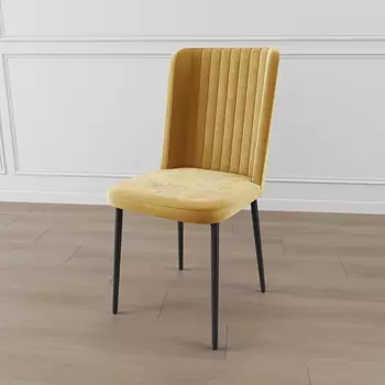 Стул Каспер