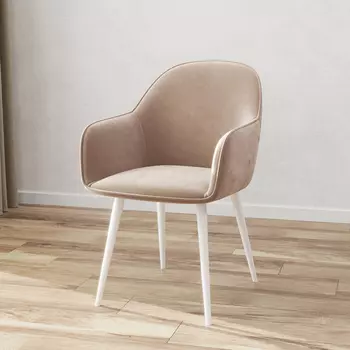 Стул Кельвин