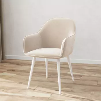 Стул Кельвин